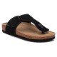 сандали,дамски,сандали,и,чехли,refresh,172832,sandals,black,(black)