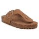 сандали,дамски,сандали,и,чехли,refresh,172832,sandals,camel,(brown)