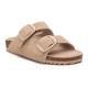 сандали,дамски,сандали,и,чехли,refresh,172833,sandals,beige