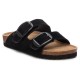 сандали,дамски,сандали,и,чехли,refresh,172833,sandals,black