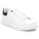 маратонки,дамски,маратонки,refresh,172835,trainers,white,(black)