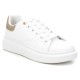 маратонки,дамски,маратонки,refresh,172835,trainers,gold,(white)