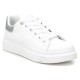 маратонки,дамски,маратонки,refresh,172835,trainers,silver,(white)