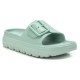 дамски,сандали,и,чехли,refresh,172836,slides,aqua,(green,blue)