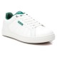 маратонки,мъжки,маратонки,teddy,smith,120091,trainers,green,(white)