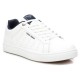 маратонки,мъжки,маратонки,teddy,smith,120091,trainers,white