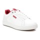маратонки,мъжки,маратонки,teddy,smith,120091,trainers,red,(white)