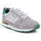 маратонки,мъжки,маратонки,teddy,smith,120094,trainers,grey