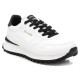 маратонки,мъжки,маратонки,teddy,smith,120095,trainers,white
