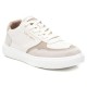 маратонки,мъжки,маратонки,teddy,smith,120096,trainers,white