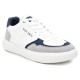 маратонки,мъжки,маратонки,teddy,smith,120096,trainers,navy,(white)