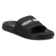 сандали,мъжки,сандали,teddy,smith,120099,sandals,black