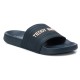 сандали,мъжки,сандали,teddy,smith,120099,sandals,navy,(blue)