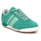 маратонки,мъжки,маратонки,teddy,smith,120102,trainers,green