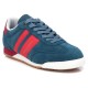 маратонки,мъжки,маратонки,teddy,smith,120102,trainers,navy,(blue)