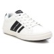 маратонки,мъжки,маратонки,teddy,smith,120106,trainers,white