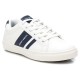 маратонки,мъжки,маратонки,teddy,smith,120106,trainers,navy,(white)