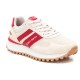 маратонки,мъжки,маратонки,teddy,smith,12010,trainers,beige