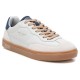 маратонки,мъжки,маратонки,teddy,smith,120114,trainers,navy,(blue)