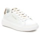 маратонки,дамски,маратонки,teddy,smith,120121,trainers,white