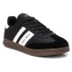 маратонки,дамски,маратонки,teddy,smith,120131,trainers,black,(black)
