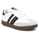 маратонки,дамски,маратонки,teddy,smith,120131,trainers,white