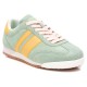 маратонки,дамски,маратонки,teddy,smith,120132,trainers,green