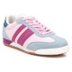 маратонки,дамски,маратонки,teddy,smith,120132,trainers,pink