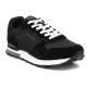 маратонки,мъжки,маратонки,teddy,smith,120142,trainers,black