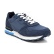 маратонки,мъжки,маратонки,teddy,smith,120142,trainers,navy,(blue)