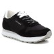 маратонки,дамски,маратонки,teddy,smith,120161,trainers,black