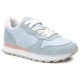 маратонки,дамски,маратонки,teddy,smith,120161,trainers,denim
