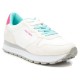 маратонки,дамски,маратонки,teddy,smith,120161,trainers,white,(white)