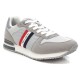 маратонки,мъжки,маратонки,teddy,smith,120163,trainers,grey