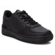 маратонки,мъжки,маратонки,teddy,smith,120182,trainers,black