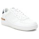 маратонки,мъжки,маратонки,teddy,smith,120182,trainers,white,(white)