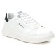 маратонки,мъжки,маратонки,teddy,smith,120183,trainers,white