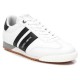 маратонки,мъжки,маратонки,teddy,smith,120186,trainers,white
