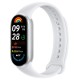 други,аксесоари,xiaomi,band,9,activity,band,glacier,silver,(clear)