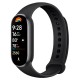 други,аксесоари,xiaomi,band,9,activity,band,midnight,black,(silver)