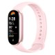 други,аксесоари,xiaomi,band,9,activity,band,mystic,rose,(pink)