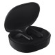 слушалки,слушалки,xiaomi,redmi,buds,4,lite,wireless,earphones,black