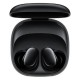 слушалки,слушалки,xiaomi,redmi,buds,6,play,wireless,earphones,black