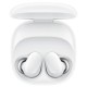 слушалки,слушалки,xiaomi,redmi,buds,6,play,wireless,earphones,white