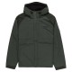 яке,мъжки,якета,element,alder,trekka,jacket,green
