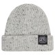 шапка,всички,шапки,element,arise,beanie,grey,(grey)