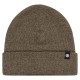 шапка,всички,шапки,element,carrier,beanie,brown,(brown)