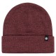шапка,всички,шапки,element,carrier,beanie,purple