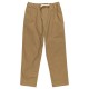 панталони,мъжки,панталони,element,chillin,classic,pants,beige