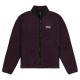 яке,мъжки,якета,дамски,якета,и,палта,element,classic,jacket,purple,(purple)